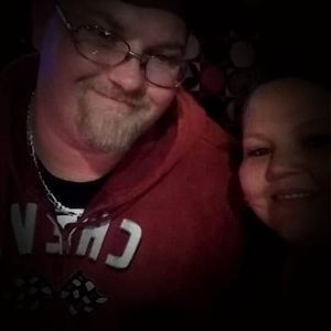 Meet your Posher, Billy